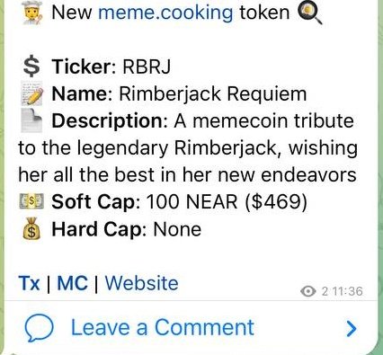 rimberjack.near tweet media