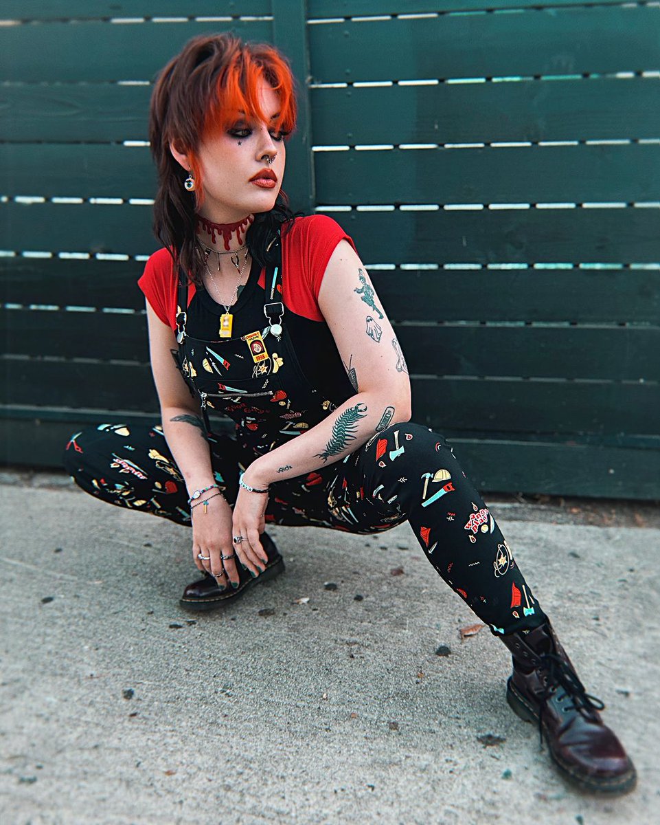 + Beserk + tweet media