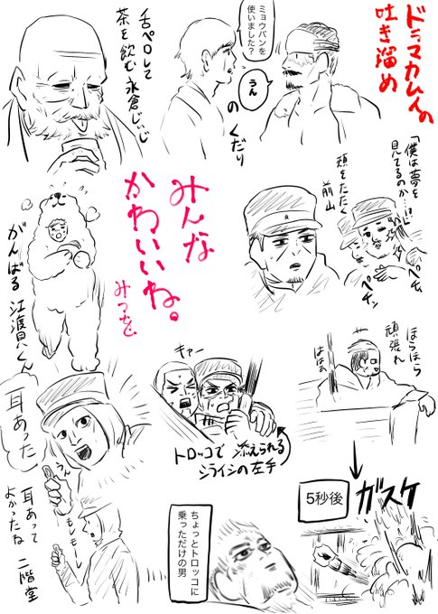 これきよ ヨドバシ.com - ケンコー Kenko PLフィルター 77mm ZX（ゼクロス） C