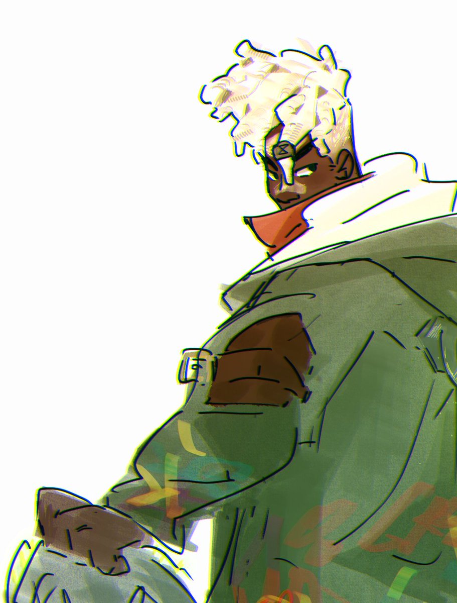 🔻🎏dani tweet media