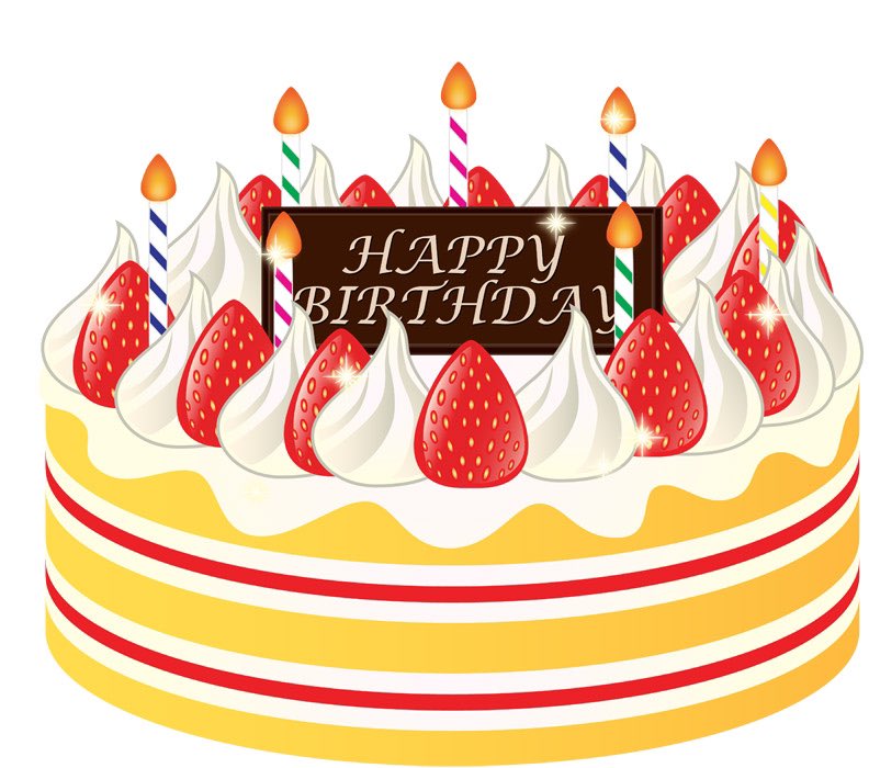 アップルパイ好き〜