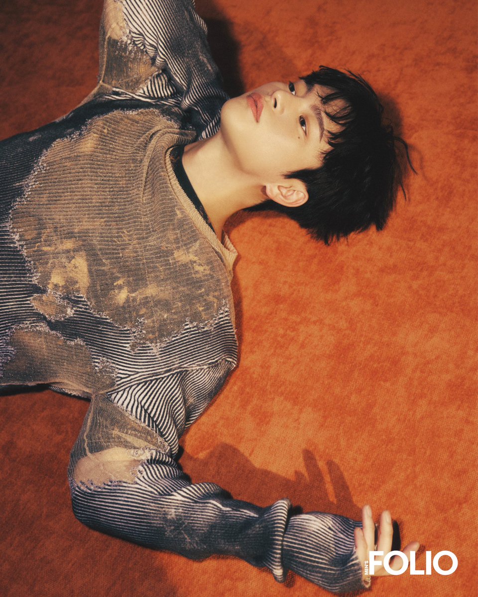 서인국 (SEO IN GUK) on X