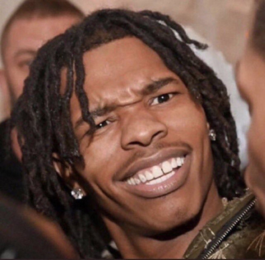 Chef Corry 👨🏿‍🍳🎙️ (@corryaknowles) on Twitter photo 