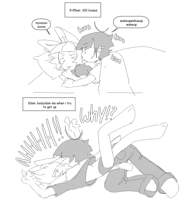 frap (@frapposting) on Twitter photo 