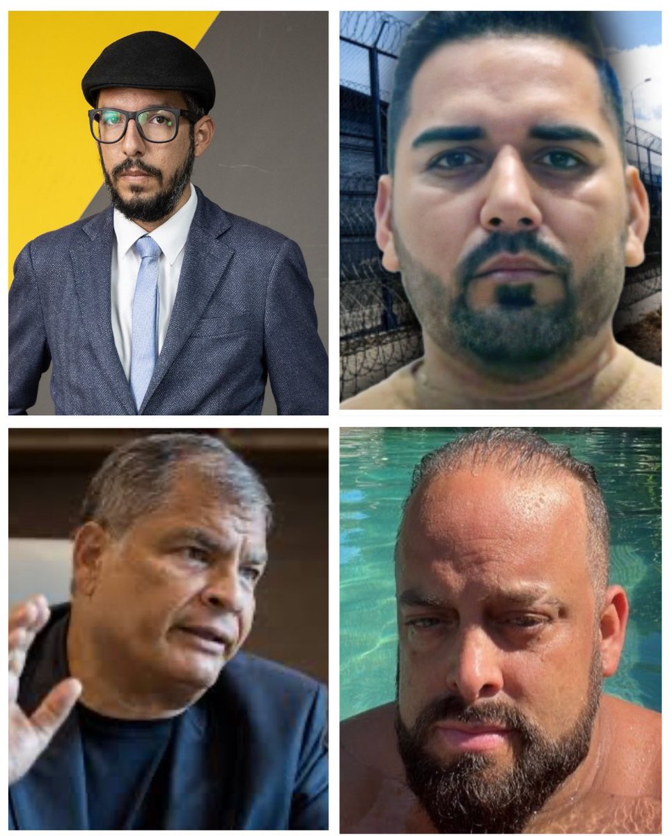 Politica_Inco's tweet photo. #ChatsDeVillavicencio 

Los que te dicen que @VillaFernando_ era el corrupto y narcotraficante de la historia! 

Miserables hijos de puta! Aquí estamos para enfrentarlos! Para decirles en su puta cara que ustedes son la mafia! 

#RedDeTuiterosDemocraticos 
#FernandoVillavicencioVive