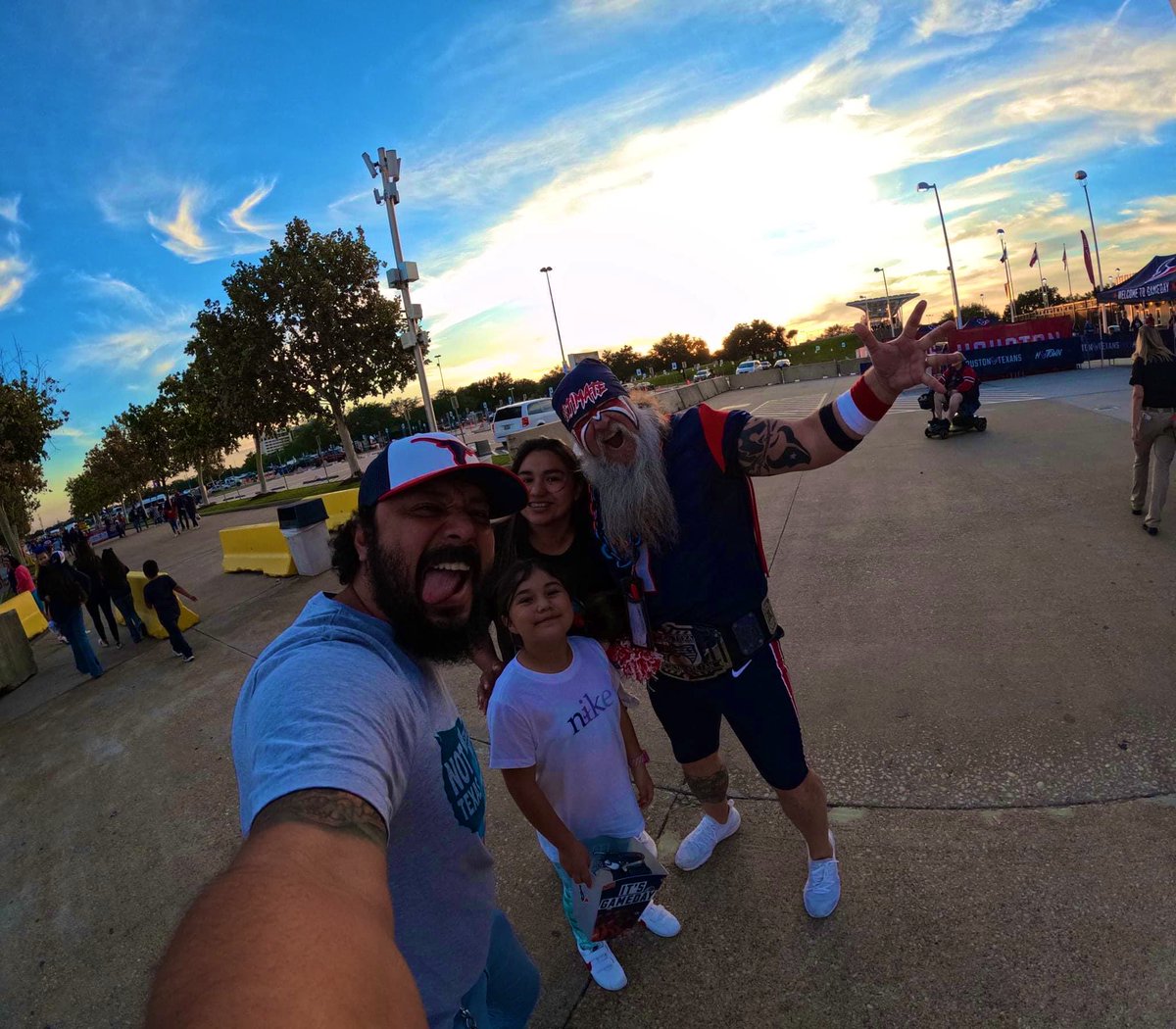 krabzs's tweet photo. #NFLxESPN https://t.co/e7AyHfjgMt