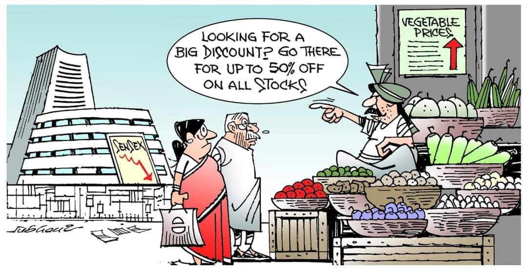 Vivek Singhal tweet media