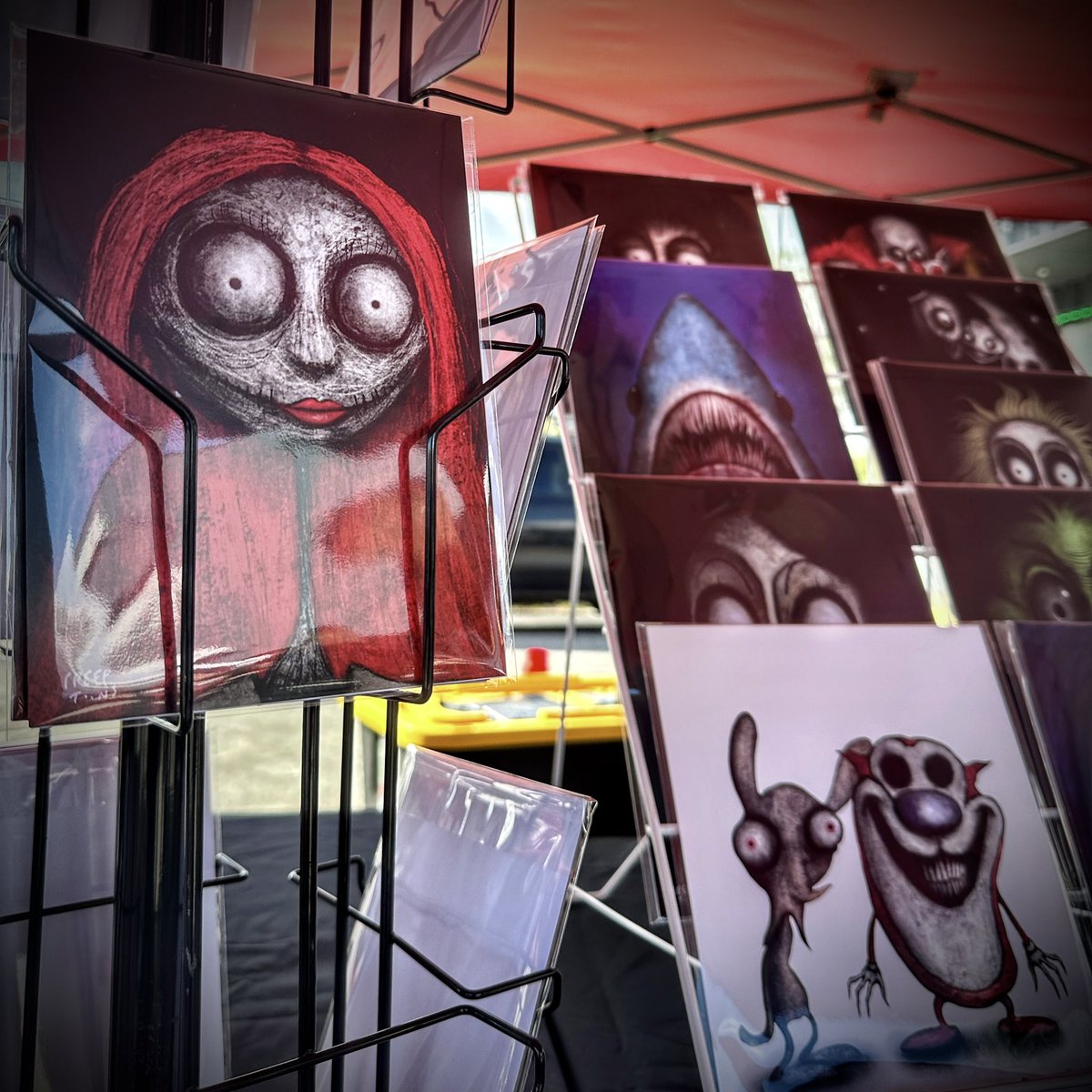 The Orlando Influencer 🍊 tweet media