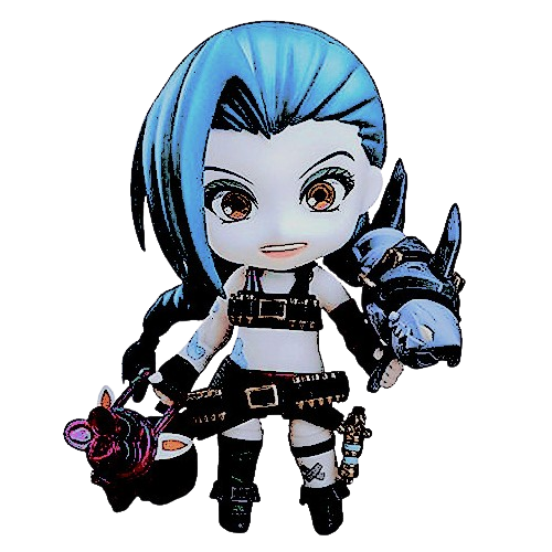 ᅠᅠᅠᅠᅠᅠ 𝓑𑁤𝘽𝙔 ᅟ 𝘽𝙇𝖀𝑬 .ᐟᅠᅠᅠᅠᅠᅠ tweet media