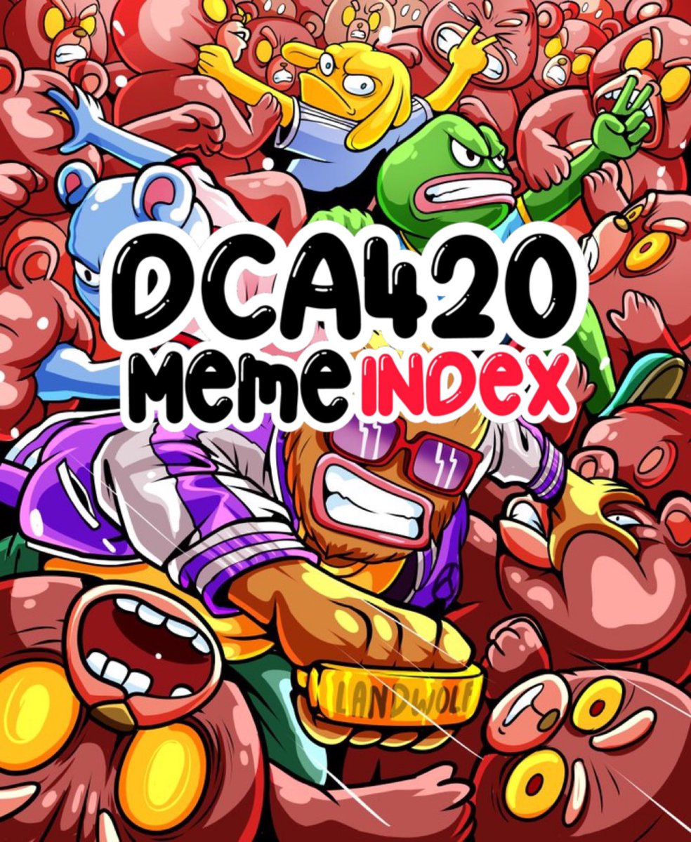 TheHoff21milly's tweet image. I $DCA every day.  Don&apos;t care what the candles looks like. #memeindex #SOL NFA DYOR
 GbM86ZU8UhcSwiwkB7uLqWaPnGnQXNKExJebzDBspump