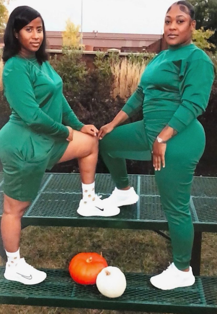 Ty’JuaneBrijae tweet media