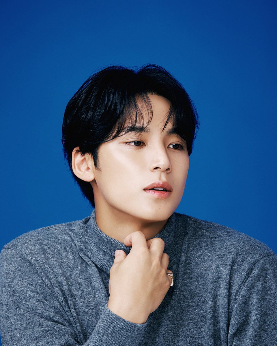 이니스프리 tweet media