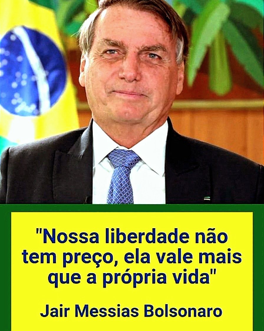 lira9344529's tweet photo. 🎯 https://t.co/XNQzFDT1E5