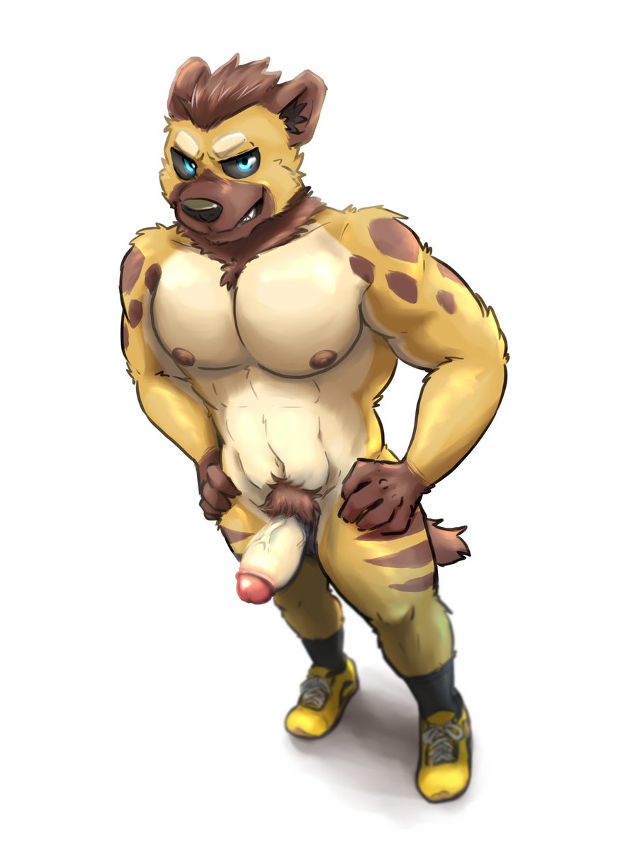 免費麥茶 快來喝唷