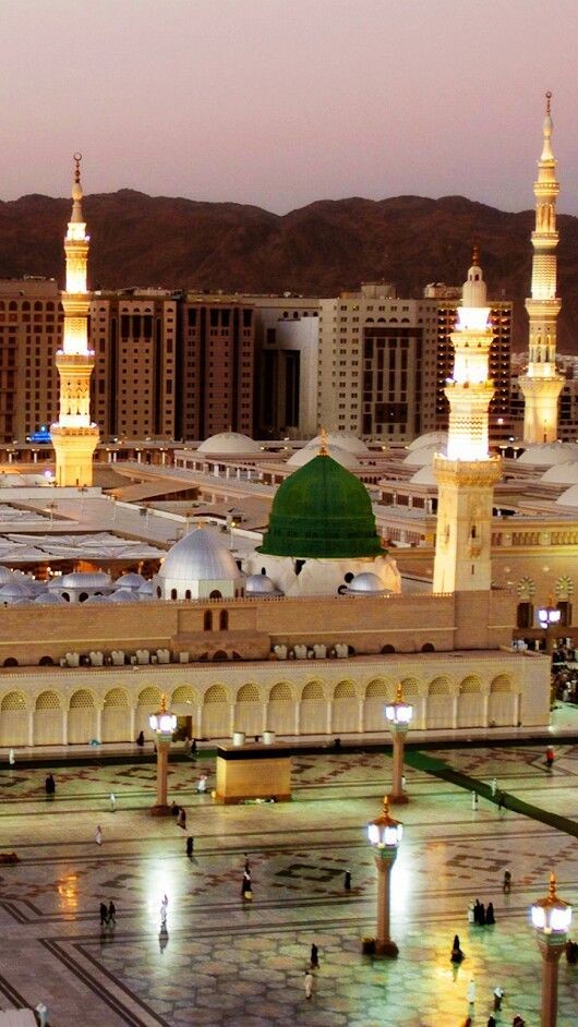 Muhammad Arshad GUJJAR tweet media