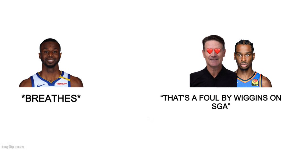 ZoSpicyDubs's tweet photo. Am I wrong tho? https://t.co/p8oJ7d0b9X