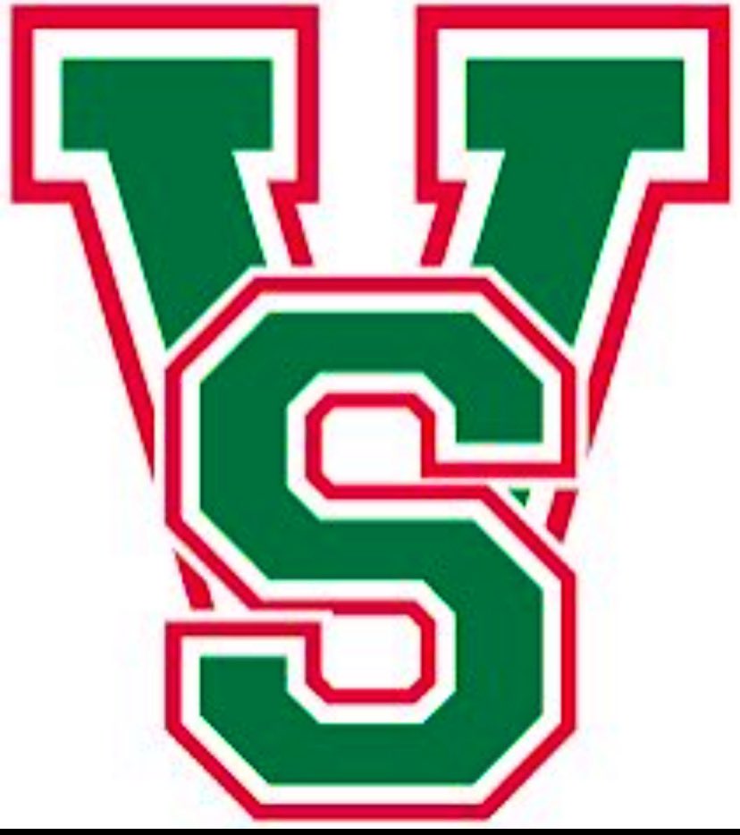 Charles bright jr tweet media