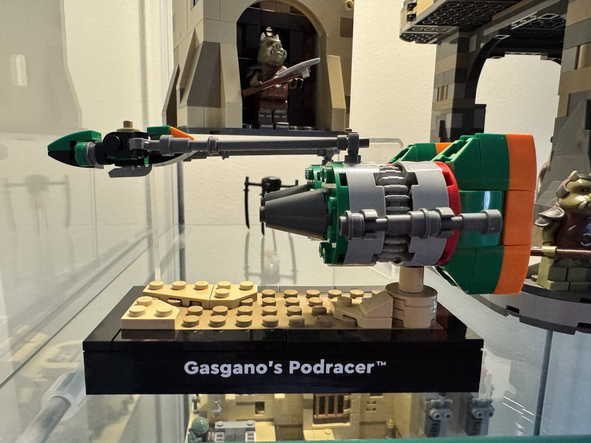 Michael Jager tweet media