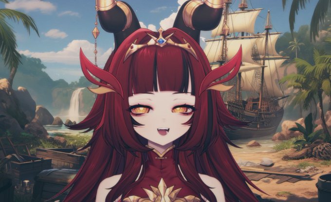 MAKIN YA WALK THE PLANK :)

twitch(.)tv/alekirser https://t.co/8Yme9WKZEr