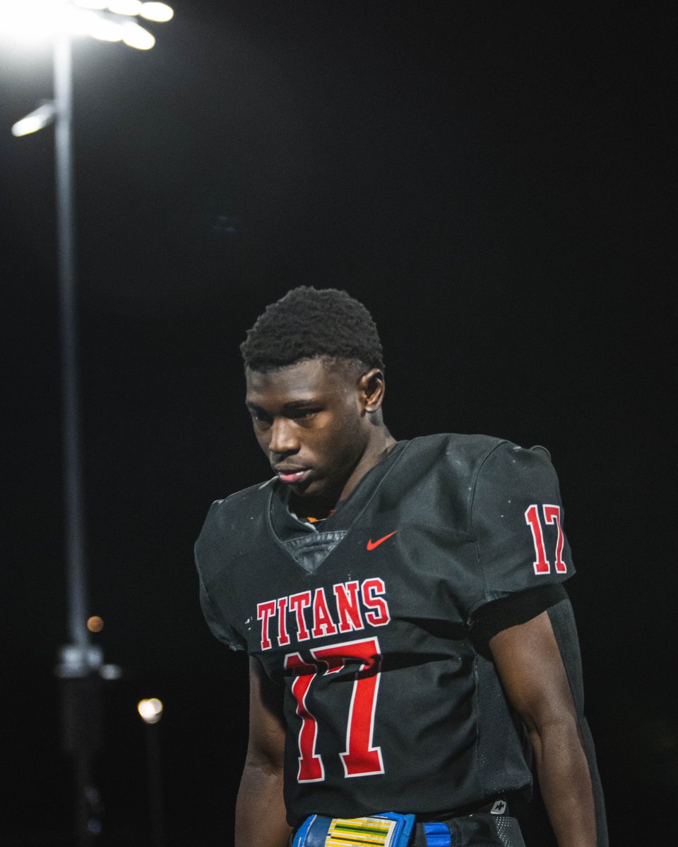 Chase McKnight tweet media