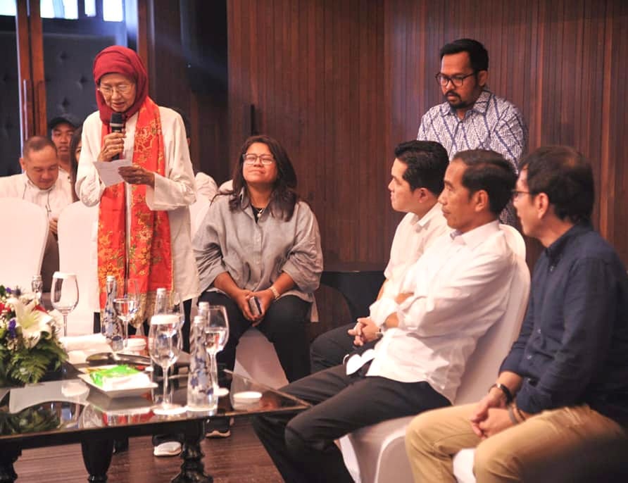 Dewi Irawan tweet media