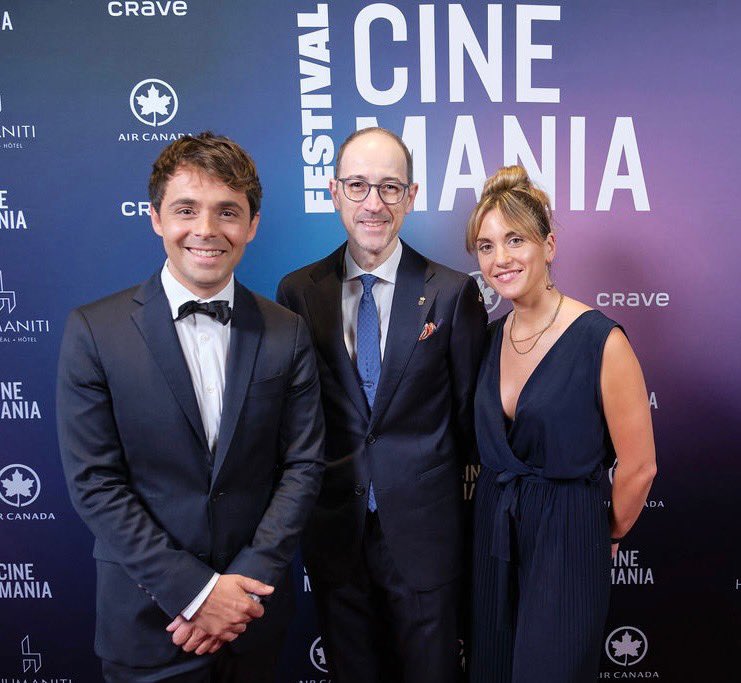 Embassy of Monaco tweet media