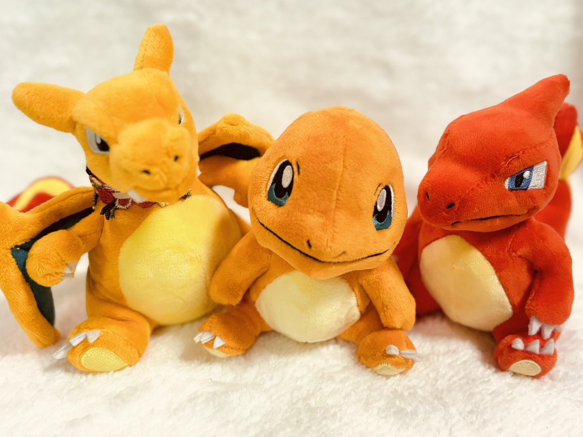 ナノ (@NoName_52Hz_) / Posts / X