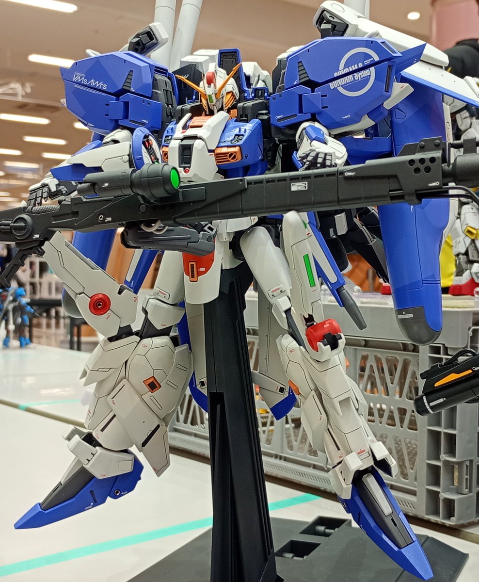 SUKE彡 (@haruchihodai) / Posts / X