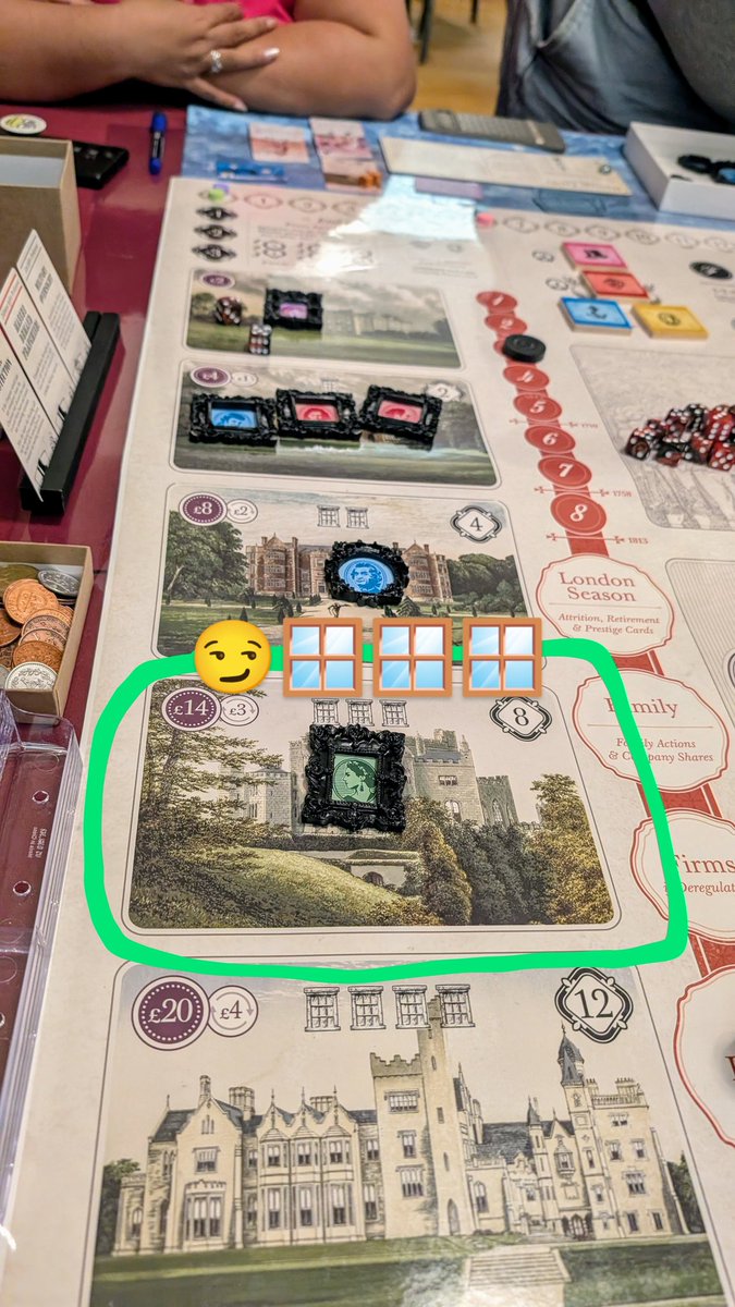 Candice M. Harris tweet media