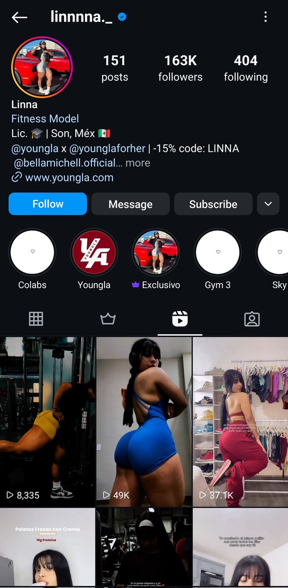 Doggy Debido🔞 tweet media