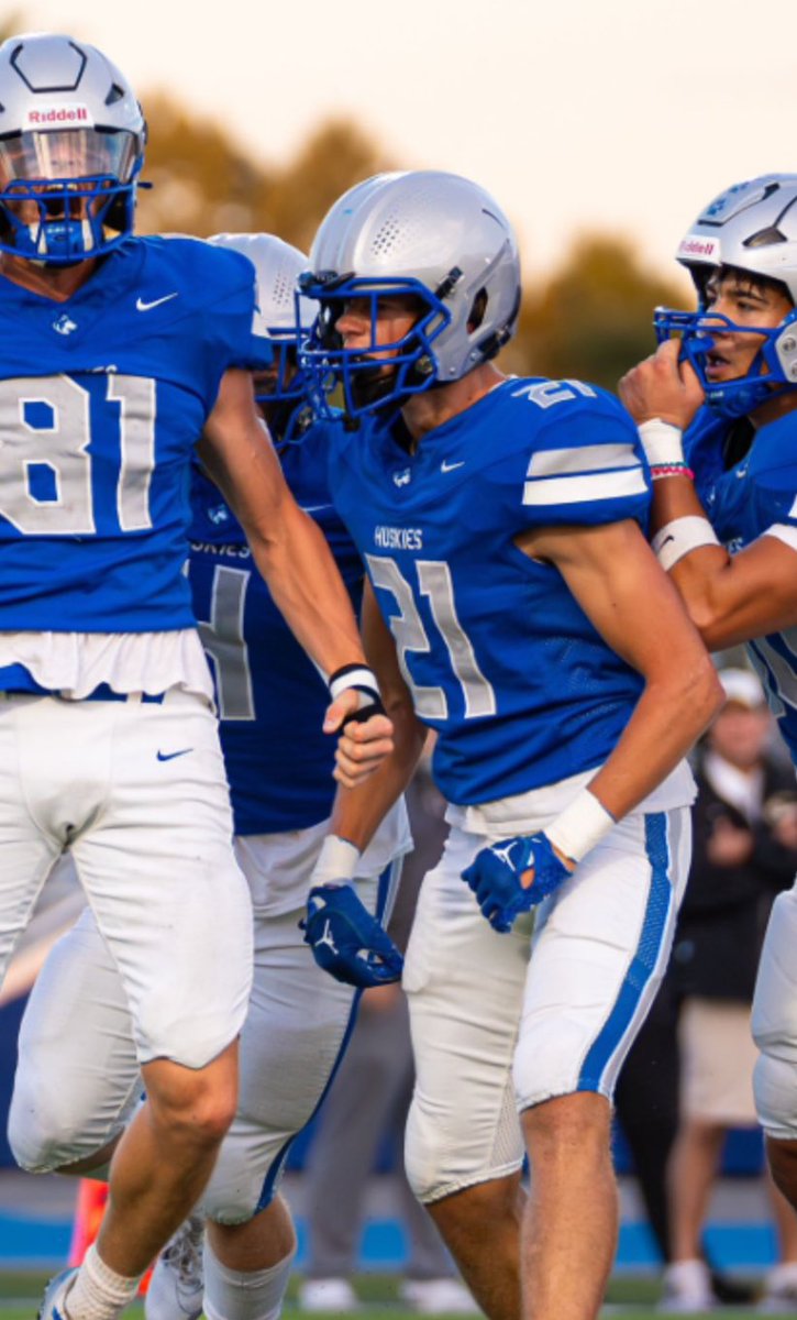 owatonnafootball tweet media