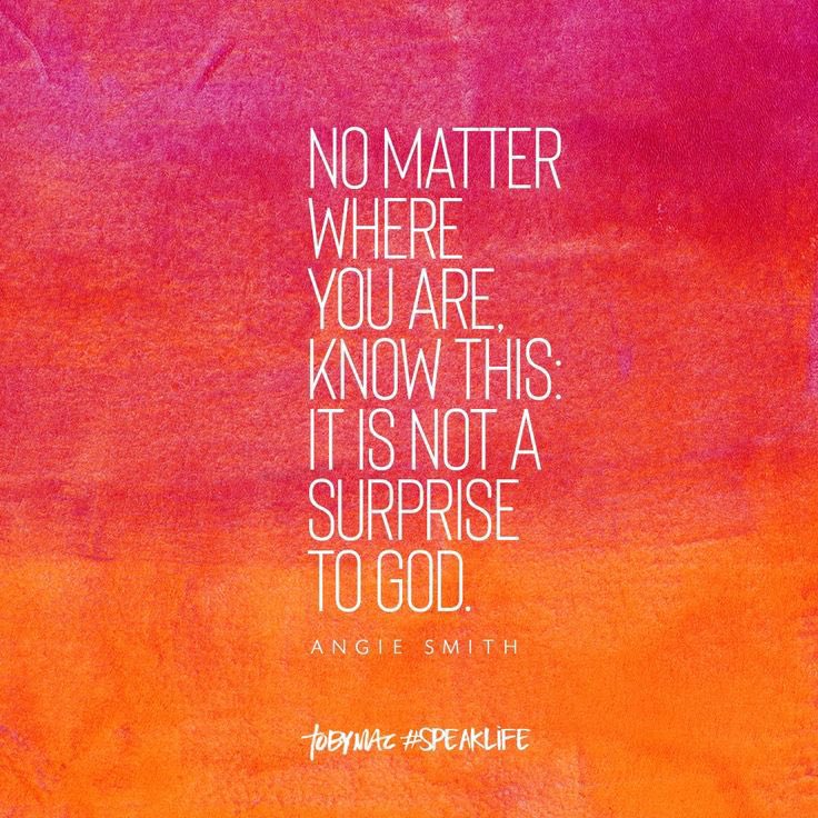 Whitney Gray (@wgray86) on Twitter photo 