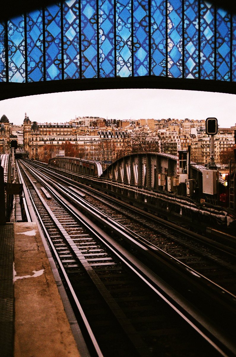 lvlabco's tweet image. Good night friends

-

'La Vie en Bleu'

objkt.com/collections/KT…
#filmphotography