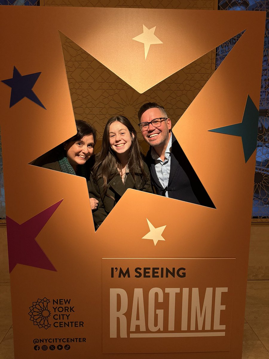 Ross Berkley tweet media