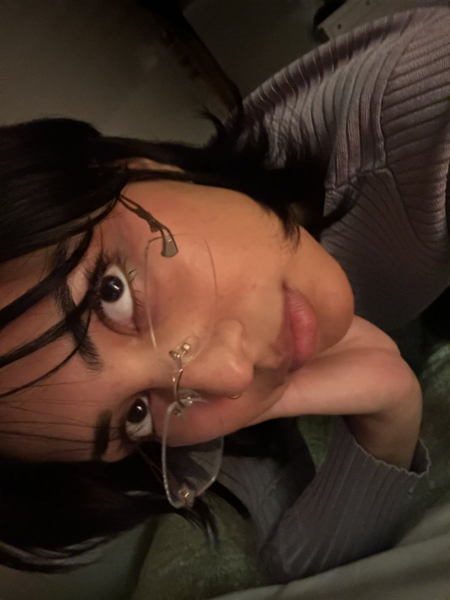 flowers cut down by the dozen
wilting by the window
while im waiting for you and i
in a cancered kiss