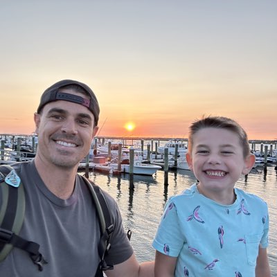 damienwright00's tweet photo. #NewProfilePic https://t.co/TktDMuCMVH