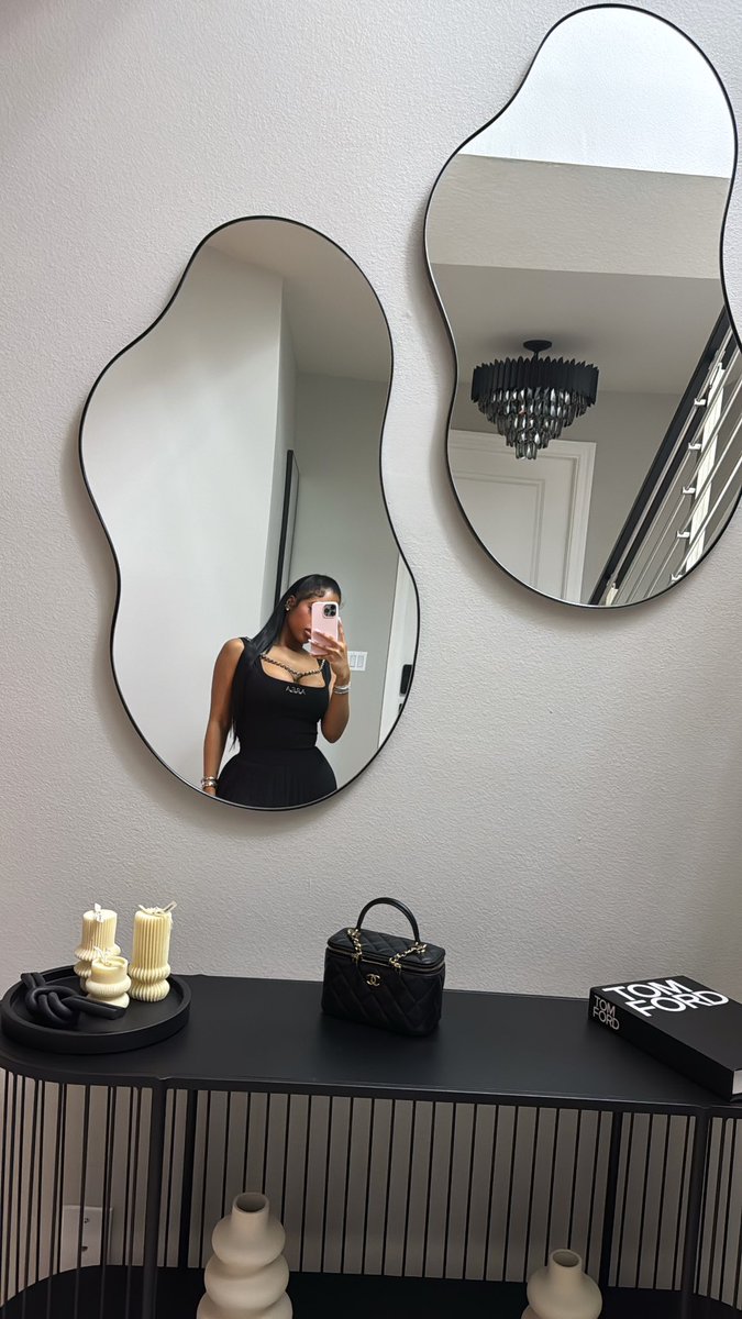 𝘔𝘦 𝘢𝘯𝘥 𝘰𝘯𝘭𝘺 𝘮𝘦💌