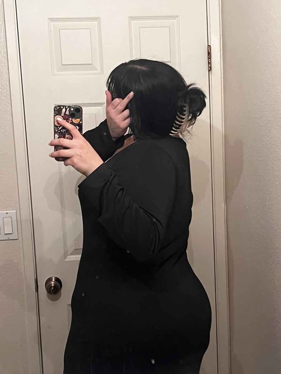 Content from luvmariebby