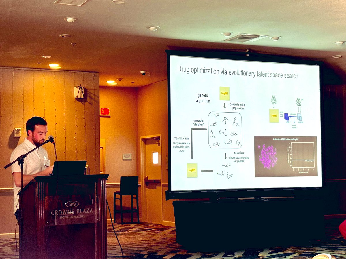 <a href="/3DX3EM/">SZ @ X3EM x/acc Ai Robotics 3D print skyscrapers</a> It’s mainly PhD students giving updates in their unpublished thesis work but here is a super cool paper by Jesse Weller and <a href="/RemoRohs/">Remo Rohs</a> pubmed.ncbi.nlm.nih.gov/39058534/