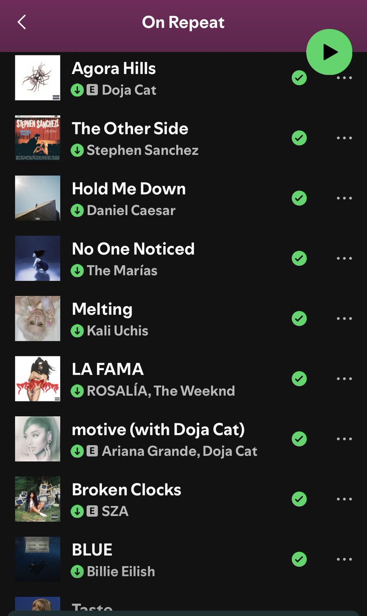 Markus Ceniceros tweet media