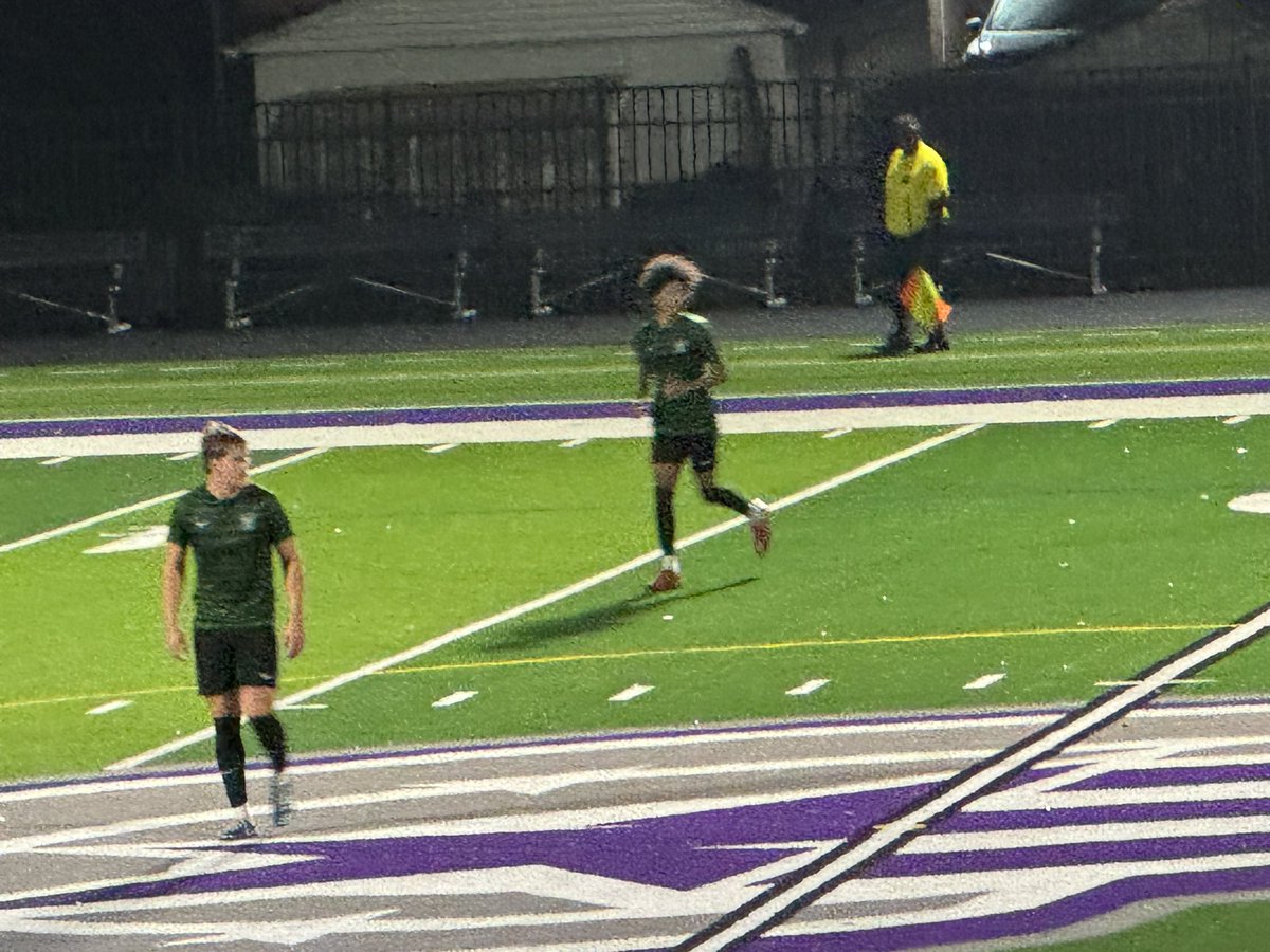 AidanBeckerFB's tweet photo. 1st game of my final year @ClubOhioSoccer   This team🔥 https://t.co/0eT8mIhYD4