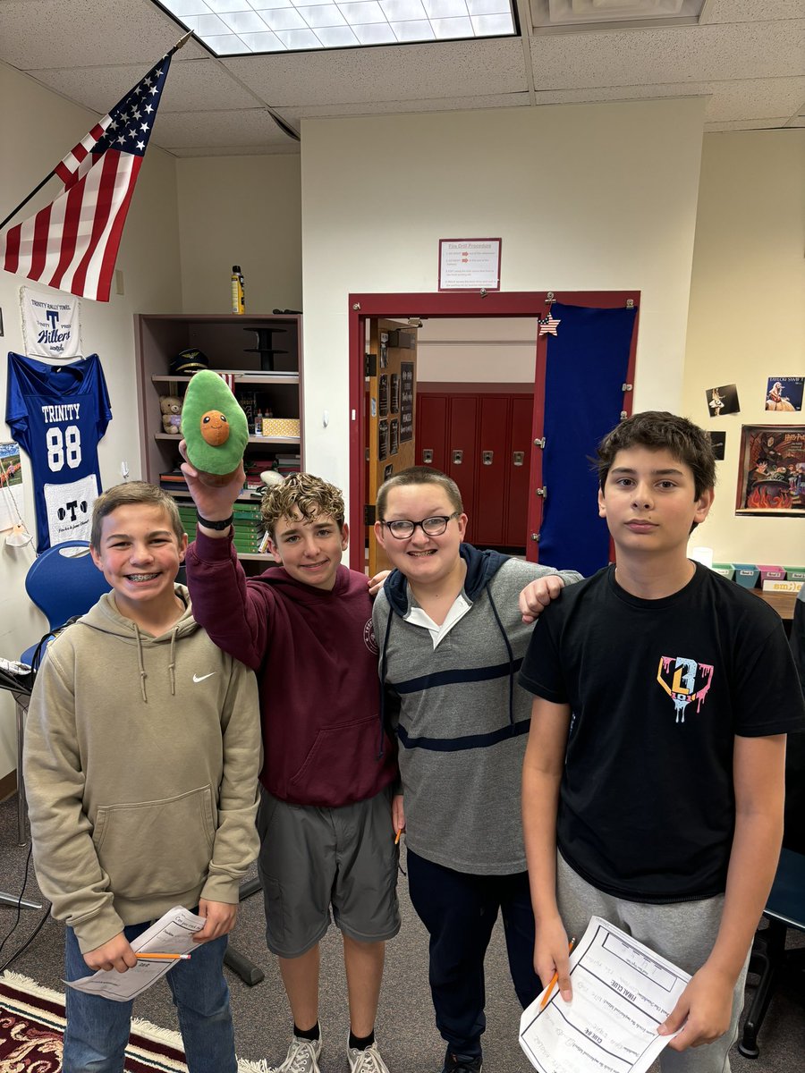 Joseph Lang tweet media