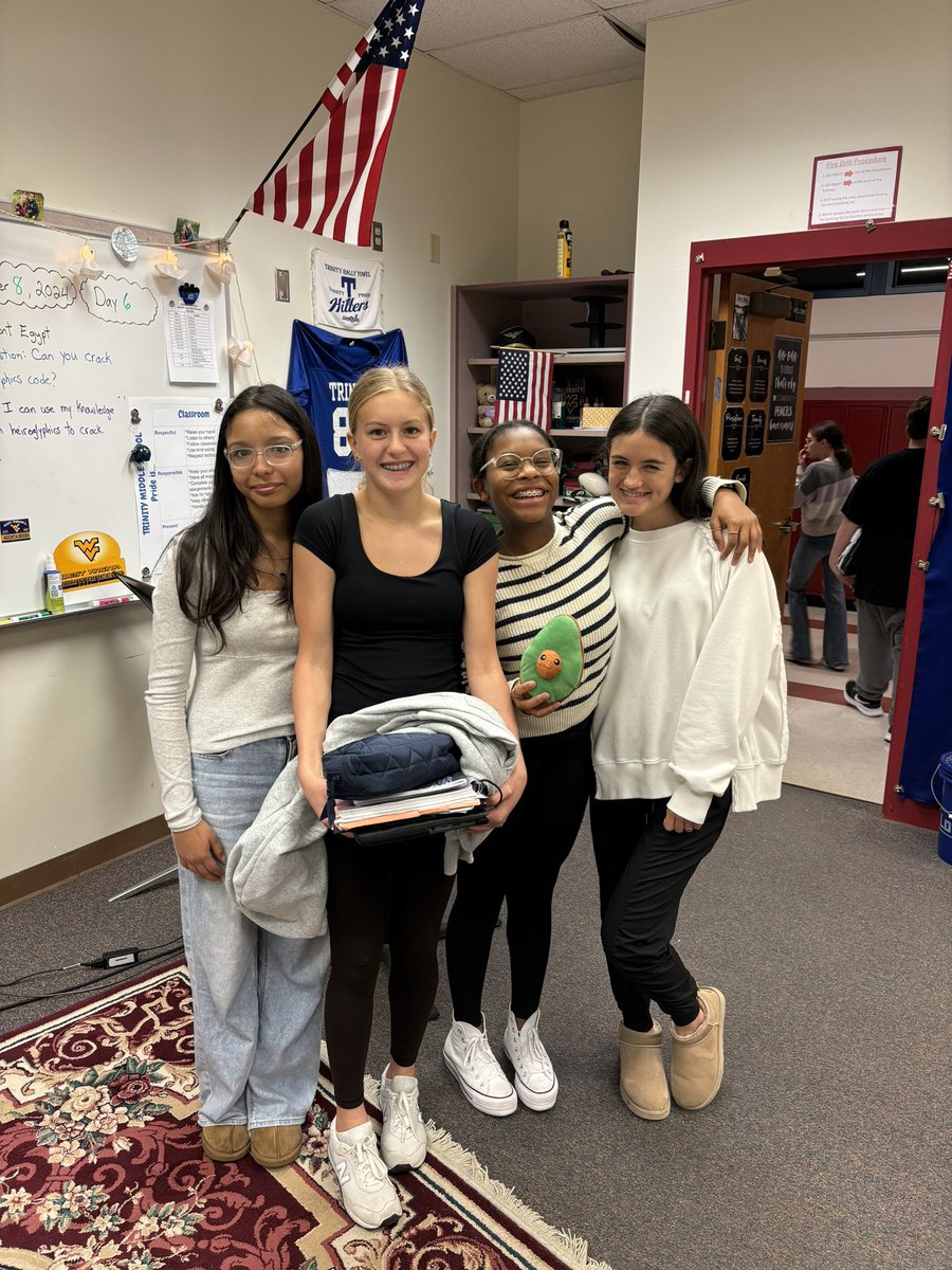 Joseph Lang tweet media