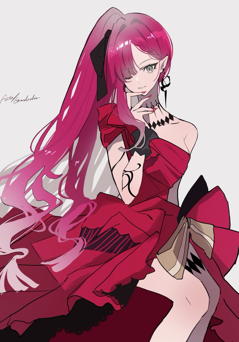 fgoバーヴァンシー GcEWE4kaUAEjgHF.jpg