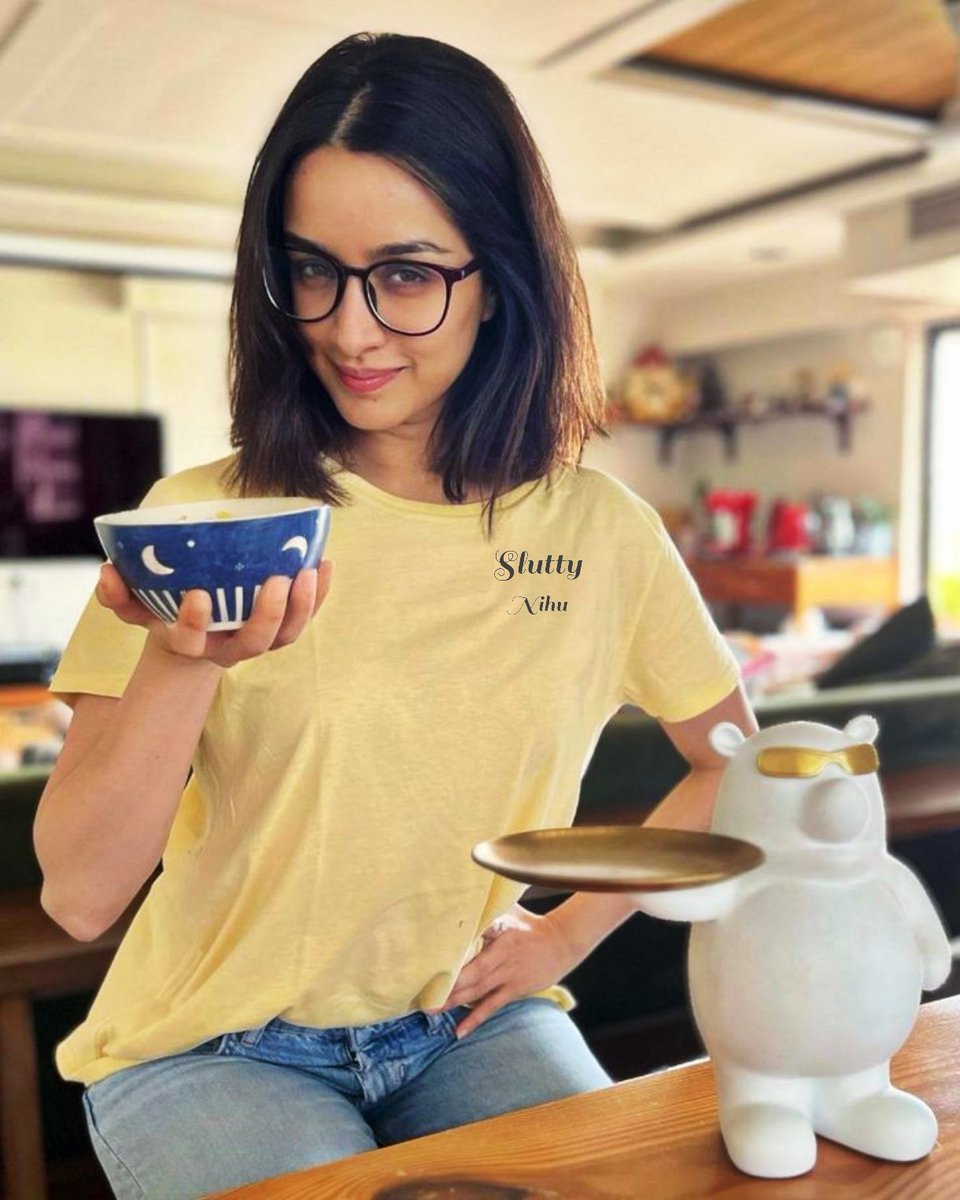 𝒩𝒾𝒽𝒶𝓇𝒾𝓀𝒶 𝓈𝒾𝓃𝑔𝒽 👑 tweet media