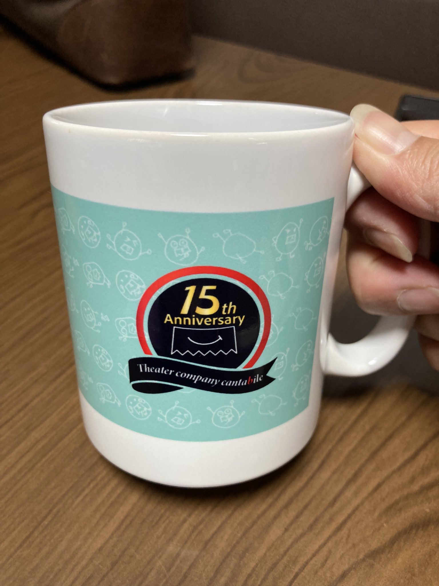 suzukisaaya 鈴木 沙綾 (@Suzuki_Saaya_) / X