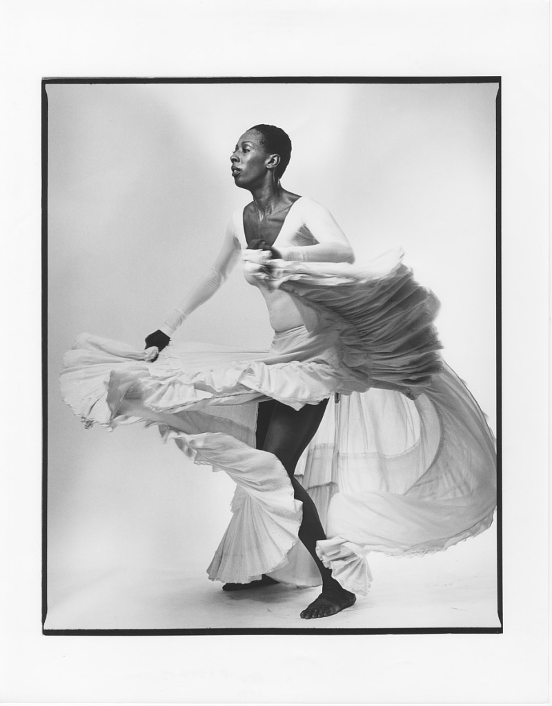 SAVE A SEAT FOR ME (Simon & Schuster, 2026) tweet media