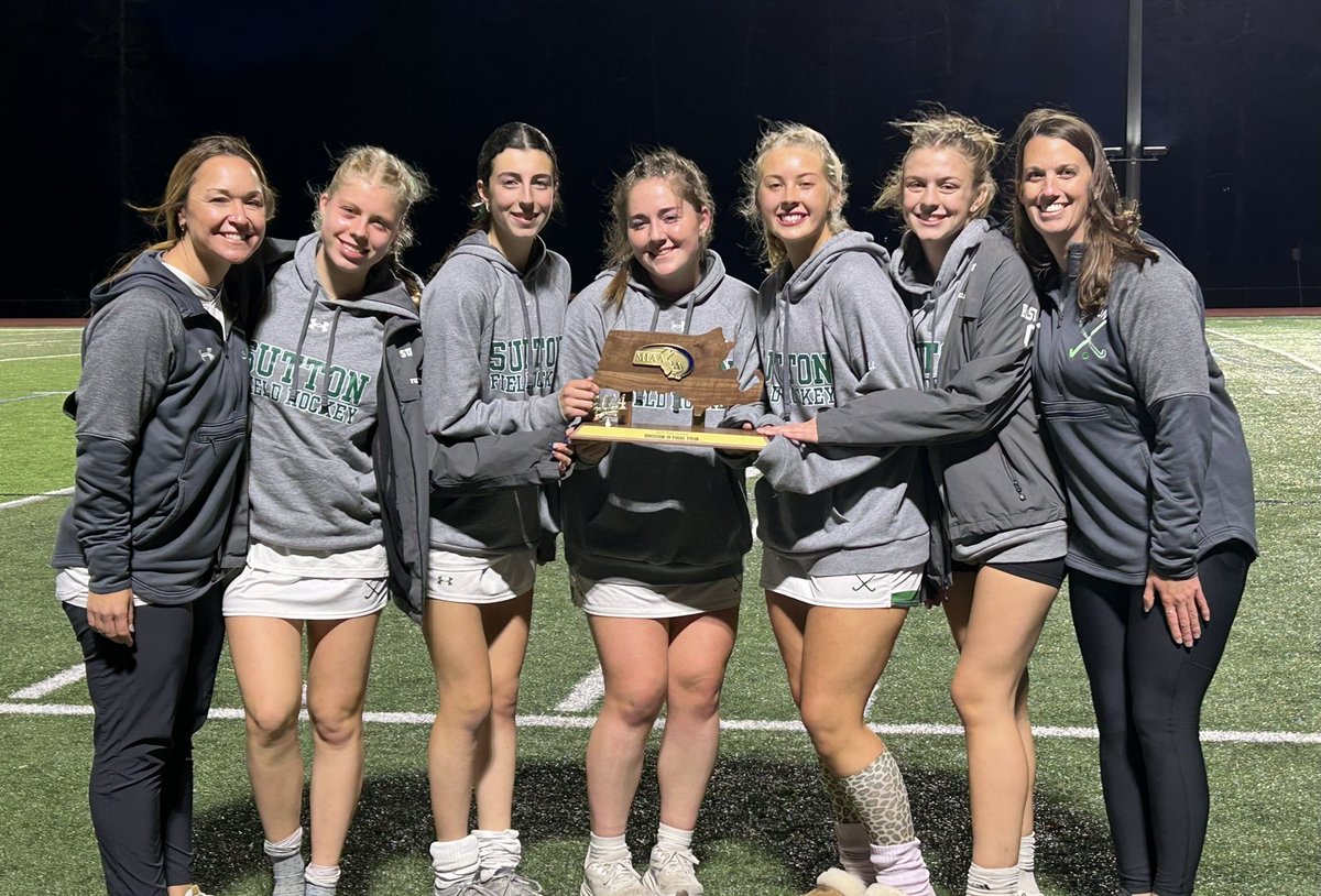 FINAL 4 BOUND! So so proud of this team💚 #movingon