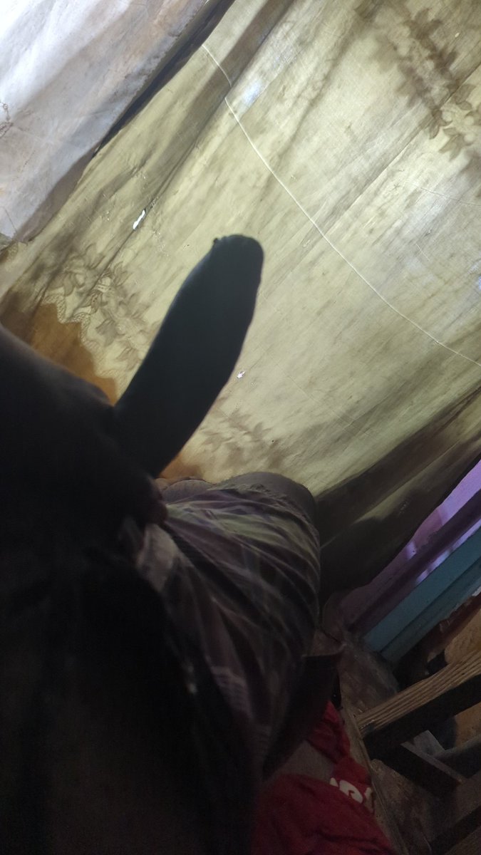 🇻🇨🇬🇩meat👅😈