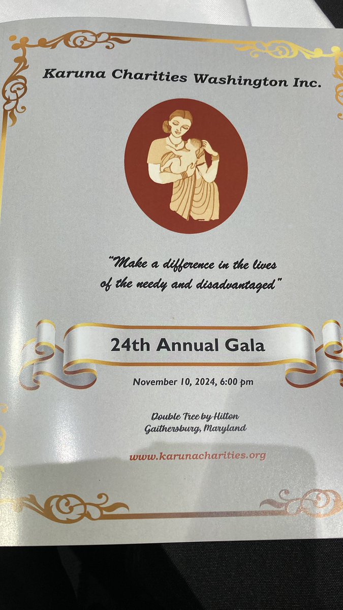 Diversity and celebrations matter!